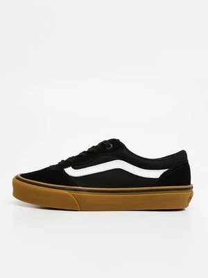 Obrázek produktu Tenisky Vans černá