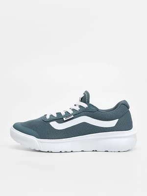 Obrázek produktu Tenisky Vans