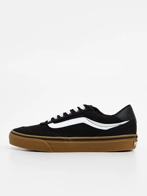 Obrázek produktu Tenisky Vans černá
