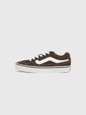 Obrázek produktu Tenisky Vans