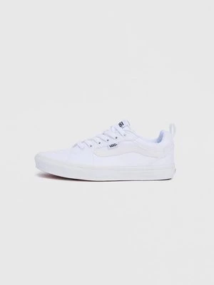 Obrázek produktu Tenisky Vans