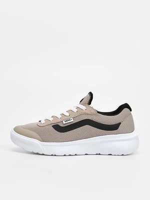Obrázek produktu Tenisky Vans béžová