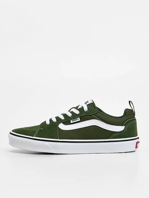 Obrázek produktu Tenisky Vans