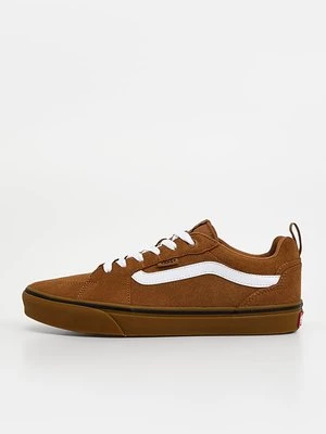 Obrázek produktu Tenisky Vans