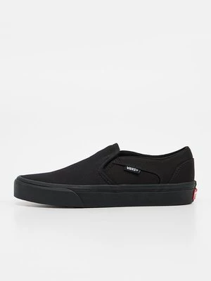 Obrázek produktu Tenisky Vans