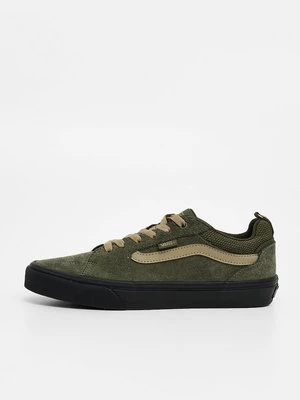 Obrázek produktu Tenisky Vans