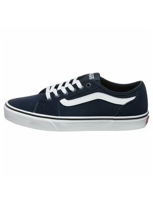 Obrázek produktu Tenisky Vans