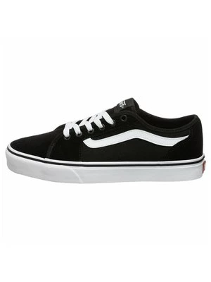 Obrázek produktu Tenisky Vans