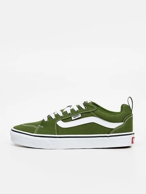Obrázek produktu Tenisky Vans