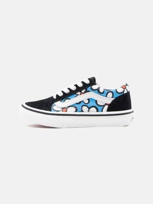Obrázek produktu Tenisky Vans