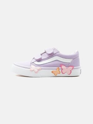 Obrázek produktu Tenisky Vans
