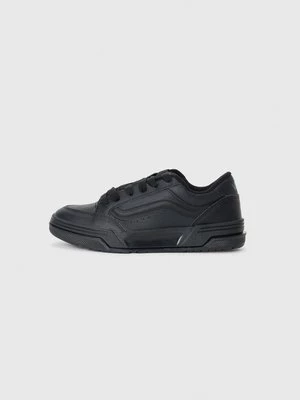 Obrázek produktu Tenisky Vans