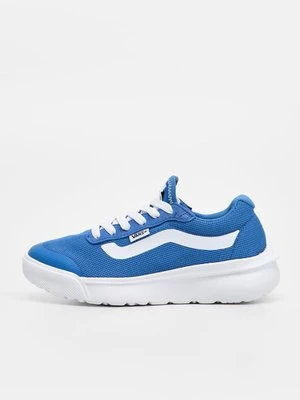Obrázek produktu Tenisky Vans