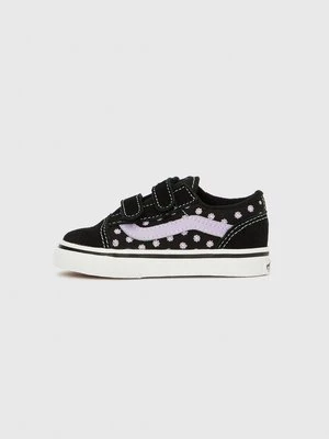 Obrázek produktu Tenisky Vans