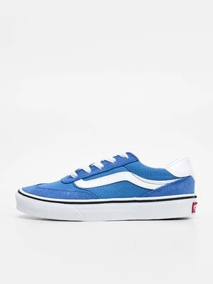 Obrázek produktu Tenisky Vans