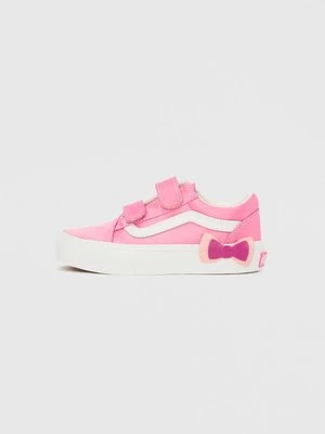 Obrázek produktu Tenisky Vans