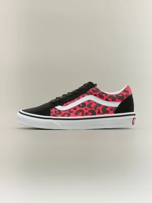 Obrázek produktu Tenisky Vans