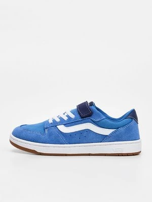Obrázek produktu Tenisky Vans