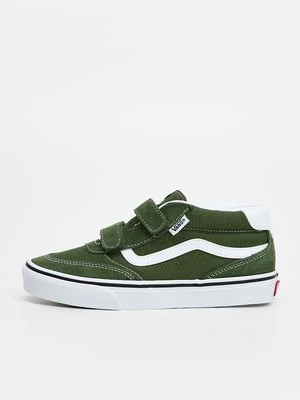 Obrázek produktu Tenisky Vans