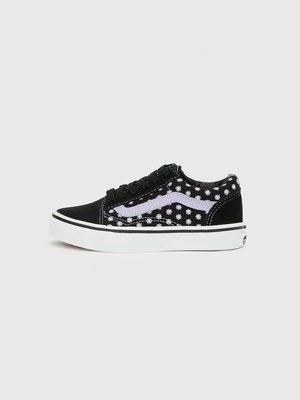 Obrázek produktu Tenisky Vans