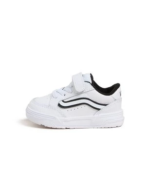 Obrázek produktu Tenisky Vans