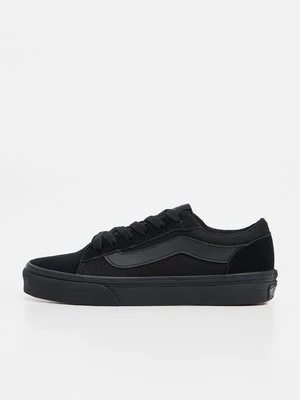 Obrázek produktu Tenisky Vans