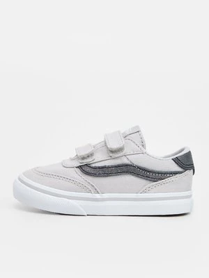 Obrázek produktu Tenisky Vans