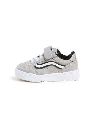 Obrázek produktu Tenisky Vans