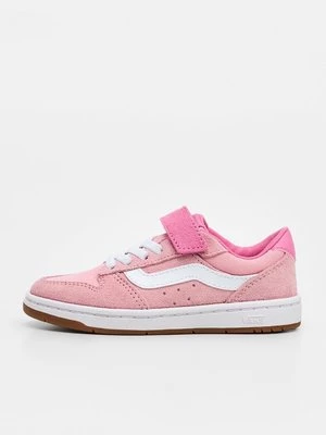 Obrázek produktu Tenisky Vans