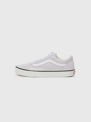 Obrázek produktu Tenisky Vans