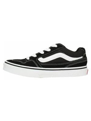 Obrázek produktu Tenisky Vans