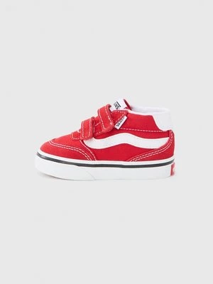 Obrázek produktu Tenisky Vans