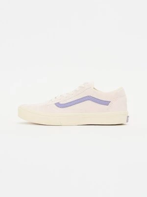 Obrázek produktu Tenisky Vans