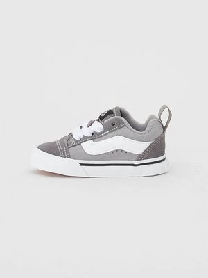Obrázek produktu Tenisky Vans