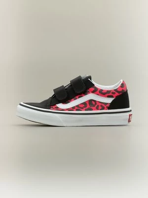 Obrázek produktu Tenisky Vans