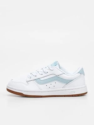 Obrázek produktu Tenisky Vans