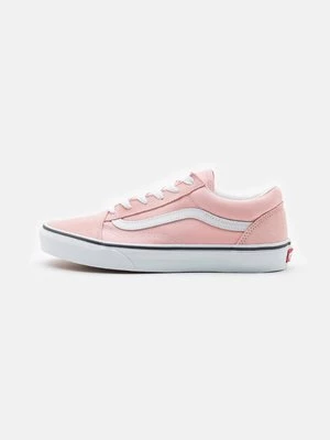 Obrázek produktu Tenisky Vans