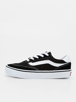 Obrázek produktu Tenisky Vans