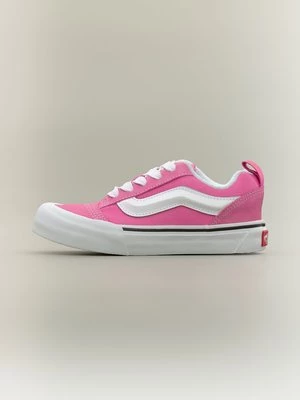 Obrázek produktu Tenisky Vans