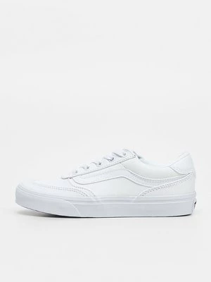 Obrázek produktu Tenisky Vans