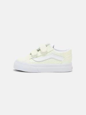 Obrázek produktu Tenisky Vans