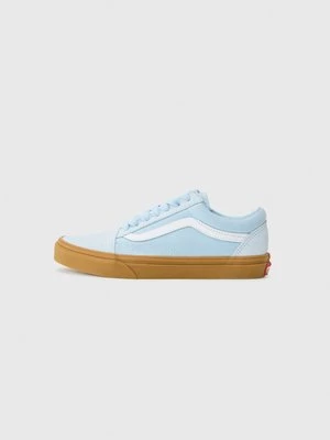 Obrázek produktu Tenisky Vans