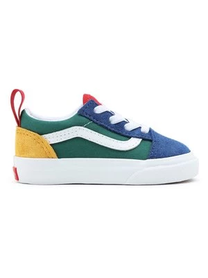 Obrázek produktu Tenisky Vans