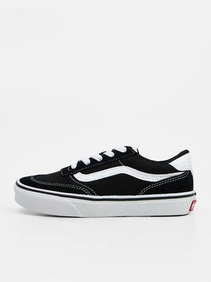 Obrázek produktu Tenisky Vans