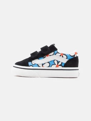 Obrázek produktu Tenisky Vans
