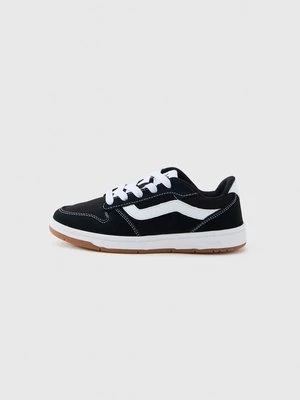 Obrázek produktu Tenisky Vans