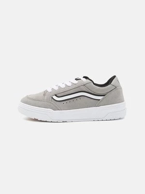Obrázek produktu Tenisky Vans