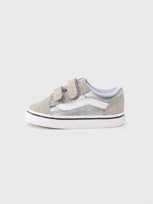 Obrázek produktu Tenisky Vans