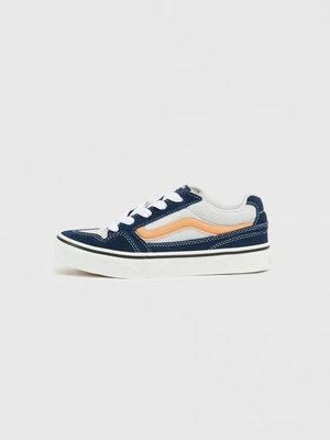 Obrázek produktu Tenisky Vans