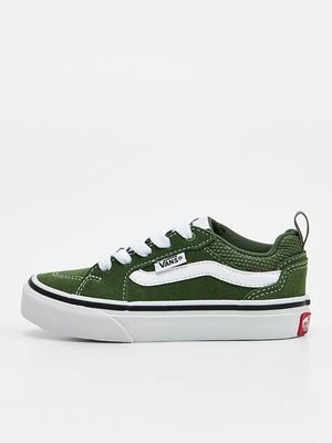Obrázek produktu Tenisky Vans